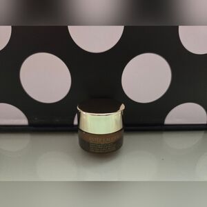 2/$30✨️EL Eye Cream✨️